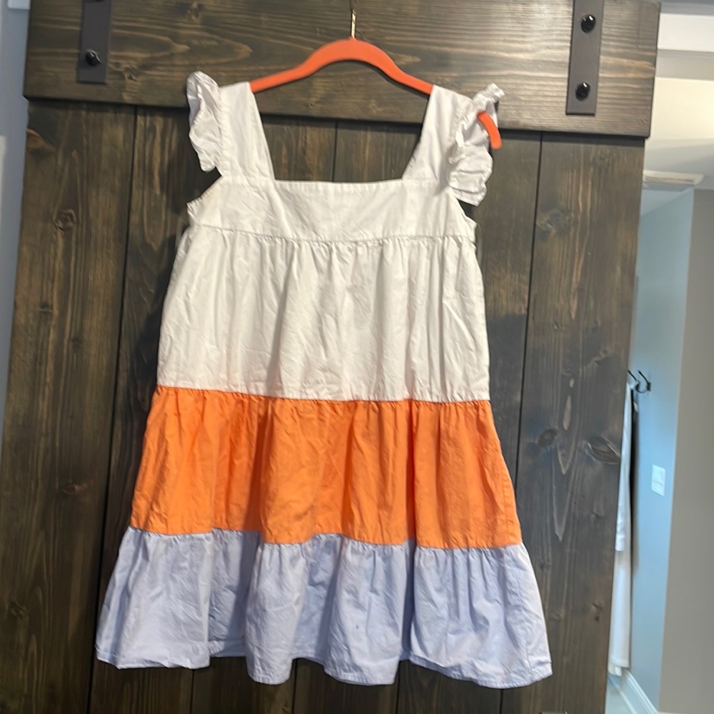 Altar’d State dress